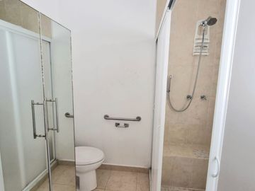 Casa en Venta en Lomas de la Herradura
