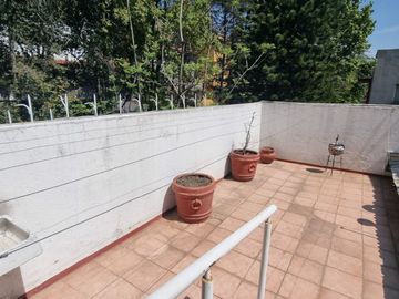 Casa en Venta en Lomas de la Herradura