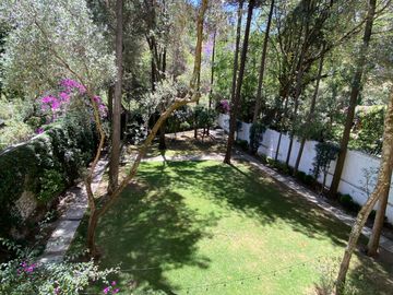 Casa en Venta en Lomas de la Herradura