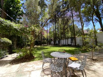 Casa en Venta en Lomas de la Herradura