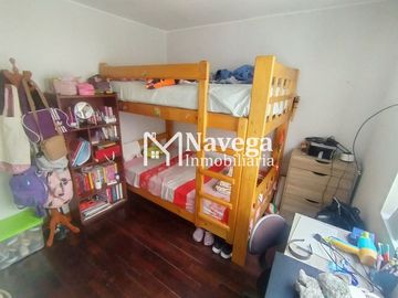 VENTA DEPARTAMENTO EN CALLE FEDERICO GERDES EN SAN MIGUEL