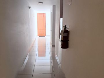 Venta De Departamento En Surco ,Con Cochera, Depósito