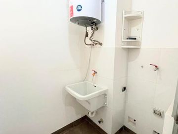 Venta De Departamento En Surco ,Con Cochera, Depósito