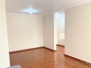 Venta De Departamento En Surco ,Con Cochera, Depósito