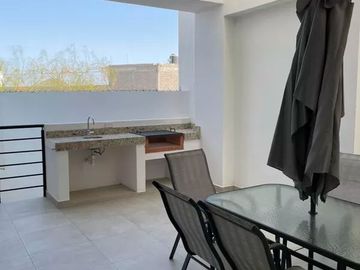 Condo Hotel en venta en Cabo San Lucas Cabo Manor Residences