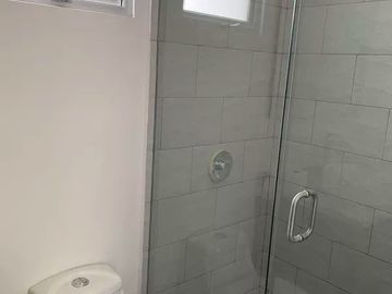 Condo Hotel en venta en Cabo San Lucas Cabo Manor Residences