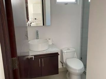 Condo Hotel en venta en Cabo San Lucas Cabo Manor Residences