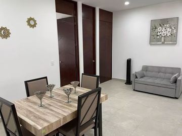 Condo Hotel en venta en Cabo San Lucas Cabo Manor Residences