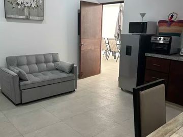 Condo Hotel en venta en Cabo San Lucas Cabo Manor Residences