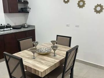 Condo Hotel en venta en Cabo San Lucas Cabo Manor Residences