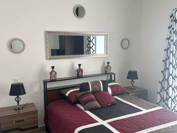 Condo Hotel en venta en Cabo San Lucas Cabo Manor Residences