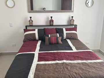 Condo Hotel en venta en Cabo San Lucas Cabo Manor Residences