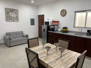 Condo Hotel en venta en Cabo San Lucas Cabo Manor Residences