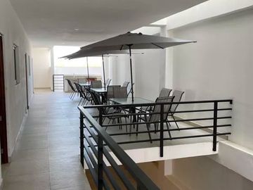 Condo Hotel en venta en Cabo San Lucas Cabo Manor Residences