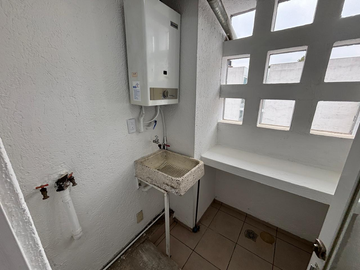 EXCELENTE DEPARTAMENTO EN VENTA