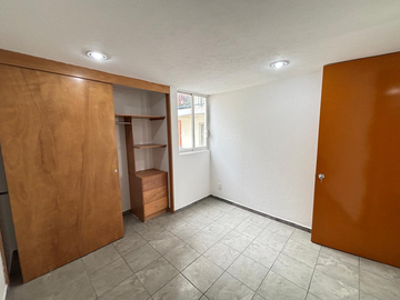 EXCELENTE DEPARTAMENTO EN VENTA
