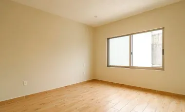 Lomas De Cuernavaca Morelos Casa En Condominio En Venta 3 Recamaras