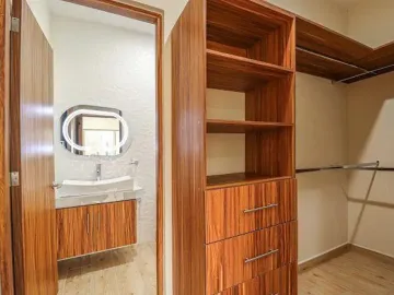 Lomas De Cuernavaca Morelos Casa En Condominio En Venta 3 Recamaras