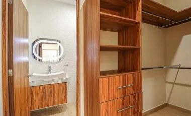 Lomas De Cuernavaca Morelos Casa En Condominio En Venta 3 Recamaras