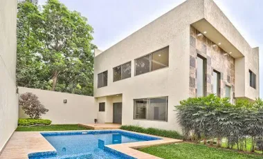 Lomas De Cuernavaca Morelos Casa En Condominio En Venta 3 Recamaras
