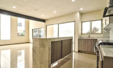 Lomas De Cuernavaca Morelos Casa En Condominio En Venta 3 Recamaras