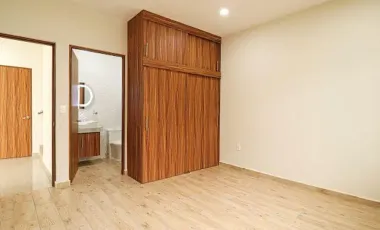 Lomas De Cuernavaca Morelos Casa En Condominio En Venta 3 Recamaras