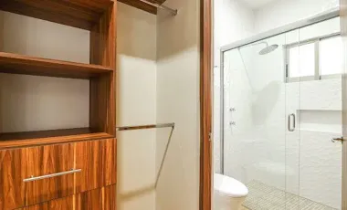 Lomas De Cuernavaca Morelos Casa En Condominio En Venta 3 Recamaras