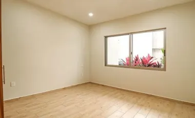 Lomas De Cuernavaca Morelos Casa En Condominio En Venta 3 Recamaras