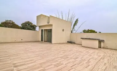 Lomas De Cuernavaca Morelos Casa En Condominio En Venta 3 Recamaras