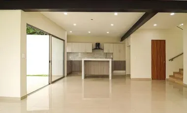 Lomas De Cuernavaca Morelos Casa En Condominio En Venta 3 Recamaras