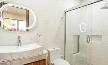 Lomas De Cuernavaca Morelos Casa En Condominio En Venta 3 Recamaras