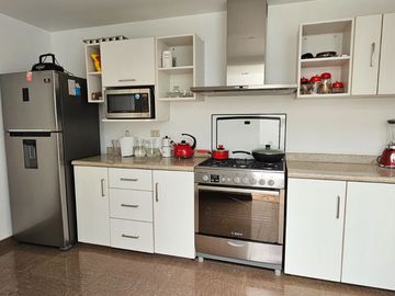 En Venta Casa En Esquina Dentro De Condominio Privado En Campiña De Moche (aipanaque)