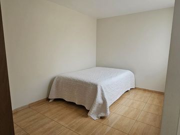 En Venta Casa En Esquina Dentro De Condominio Privado En Campiña De Moche (aipanaque)