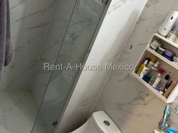 Departamento en Venta en Anahuac, Miguel Hidalgo