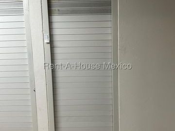 Departamento en Venta en Anahuac, Miguel Hidalgo
