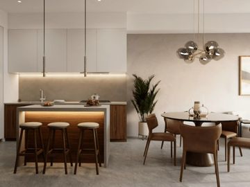 Condominio en venta  de 2 recamaras y 2 baños con excelente ubicación, Col Versalles, Puerto Vallarta