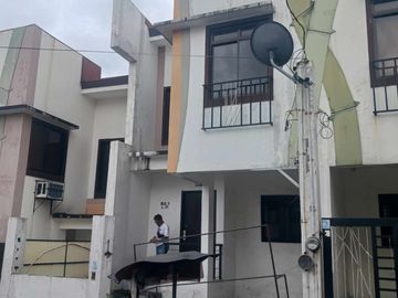 The Nest-Residences Townhouse For Sale