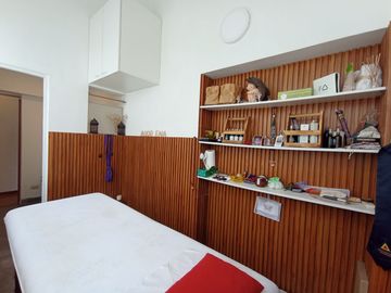 ¡Vive En El Corazón De Miraflores! Dpto. Dúplex Con Terraza Exclusiva En Venta!