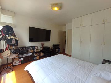 ¡Vive En El Corazón De Miraflores! Dpto. Dúplex Con Terraza Exclusiva En Venta!