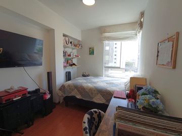 ¡Vive En El Corazón De Miraflores! Dpto. Dúplex Con Terraza Exclusiva En Venta!