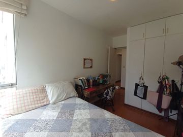 ¡Vive En El Corazón De Miraflores! Dpto. Dúplex Con Terraza Exclusiva En Venta!