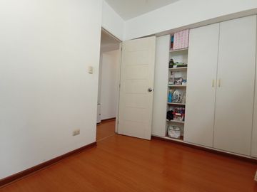 ¡Vive En El Corazón De Miraflores! Dpto. Dúplex Con Terraza Exclusiva En Venta!