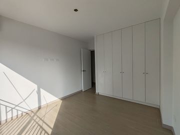 DEPARTAMENTO FLAT CON VISTA PANORAMICA | BARRANCO | LIMA