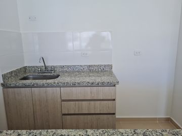 SE VENDE APARTAMENTO EN BARRANQUILLA CONJUNTO NAPOLI MIRAMAR