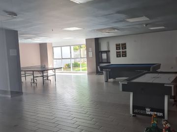 SE VENDE APARTAMENTO EN BARRANQUILLA CONJUNTO NAPOLI MIRAMAR