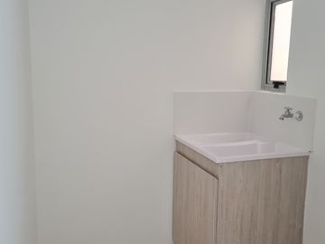 SE VENDE APARTAMENTO EN BARRANQUILLA CONJUNTO NAPOLI MIRAMAR