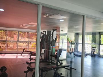 SE VENDE APARTAMENTO EN BARRANQUILLA CONJUNTO NAPOLI MIRAMAR