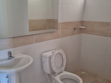 SE VENDE APARTAMENTO EN BARRANQUILLA CONJUNTO NAPOLI MIRAMAR