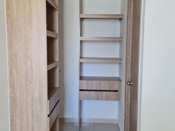 SE VENDE APARTAMENTO EN BARRANQUILLA CONJUNTO NAPOLI MIRAMAR