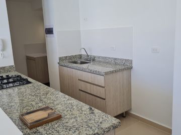 SE VENDE APARTAMENTO EN BARRANQUILLA CONJUNTO NAPOLI MIRAMAR